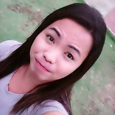 maarhie