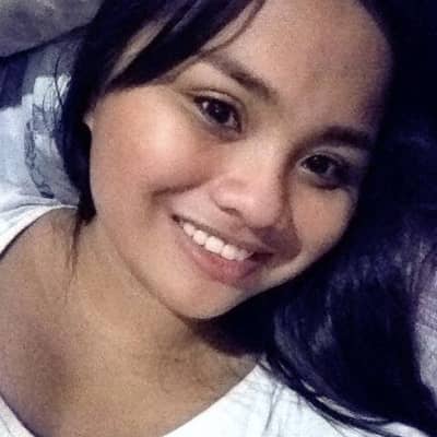 vethina