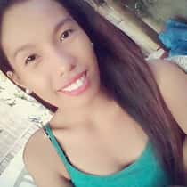 Cleahjay