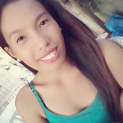 Cleahjay