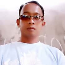 Iin candra