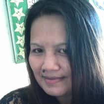 enaj