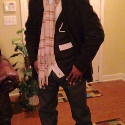 Anthonybeeb