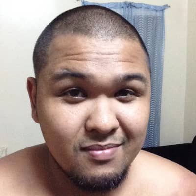MarckySimpatiko