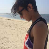 renon