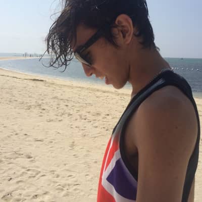 renon