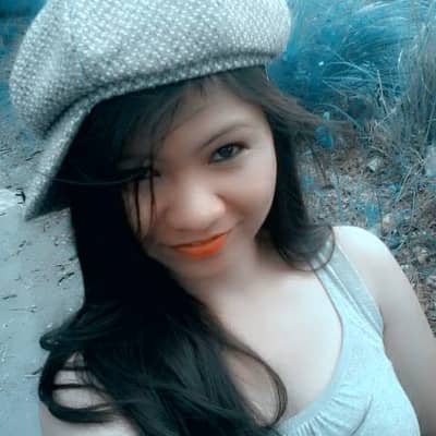 elwina