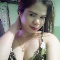 Tiara