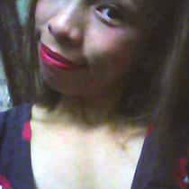 meicy