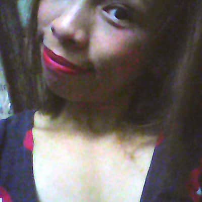 meicy