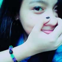 Itsmemhardx