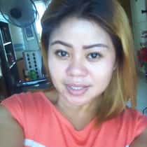 Empher