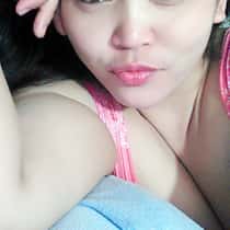 Angielyn