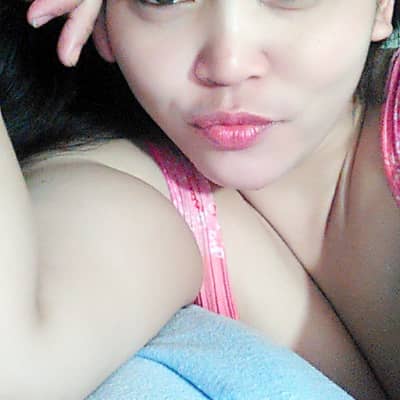 Angielyn