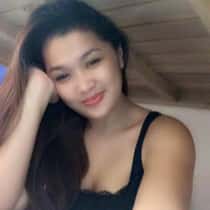 dazzlingsamantha