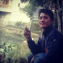 rahmaaditya