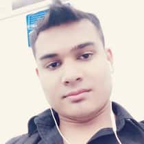Ashraf