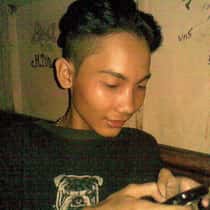 beller