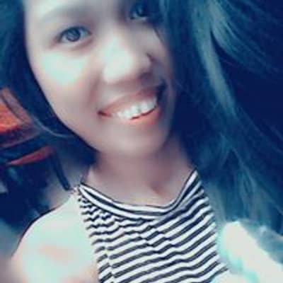 laurice doncillo