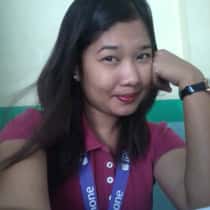 darlyn