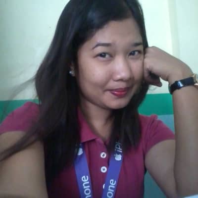 darlyn