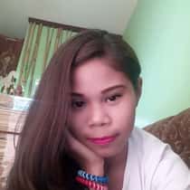 Aiza