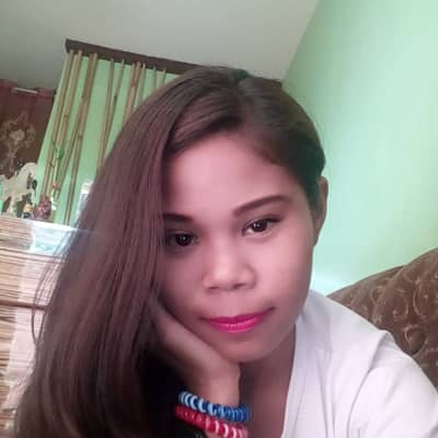 Aiza