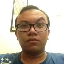 fahrimason