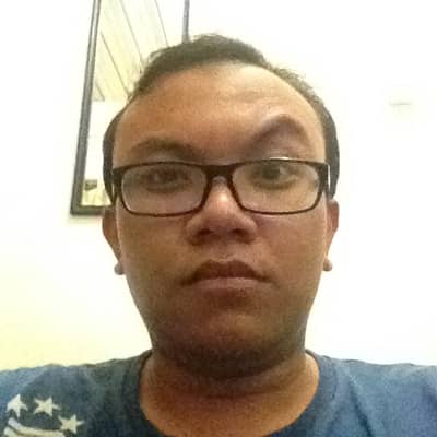 fahrimason