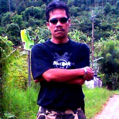 trisna123