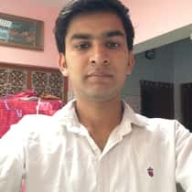Ashugupta