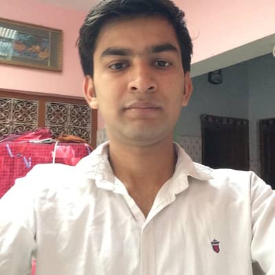 Ashugupta