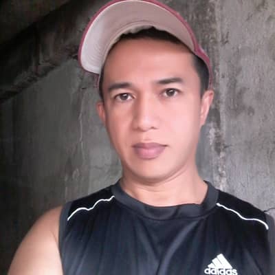 JhayBwn