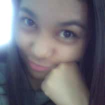 arki