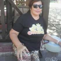myrna57