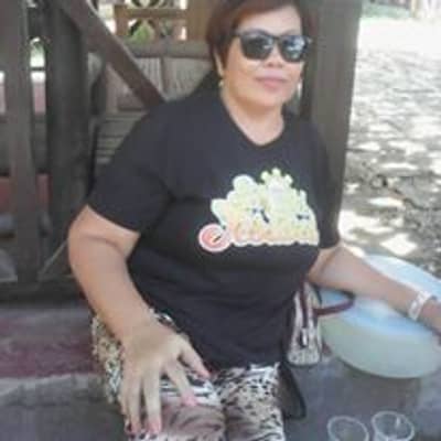 myrna57
