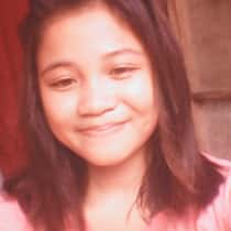 maica