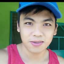 jerald