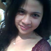 precy