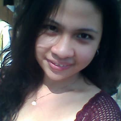 precy