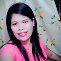 len lumayan