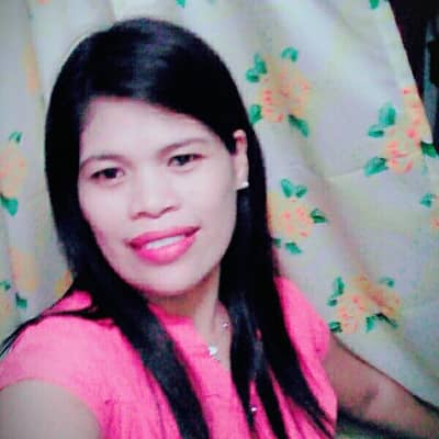 len lumayan