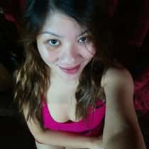 Alondra