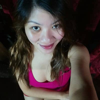 Alondra