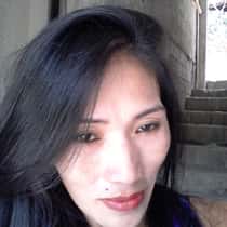 alma