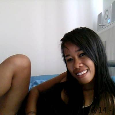 Isabelline