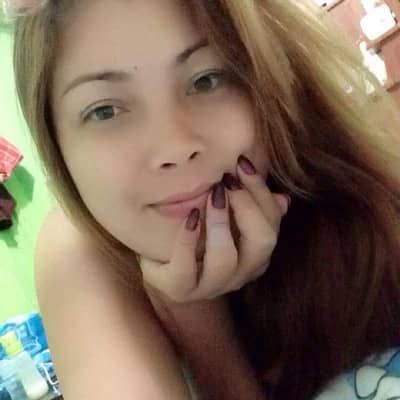 niceer