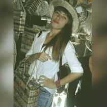 princess