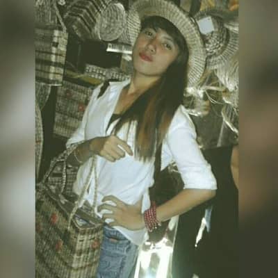 princess