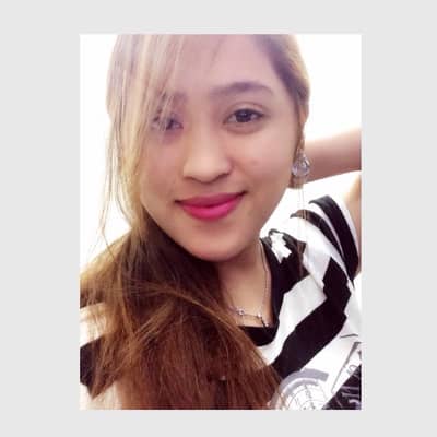 Kristine